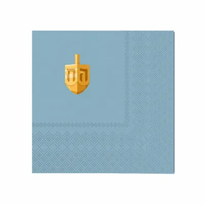 Patterned - Custom Ribbons Now