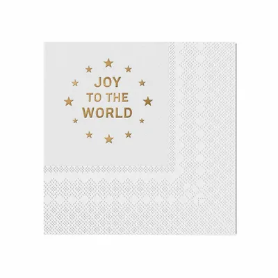 Patterned - Custom Ribbons Now