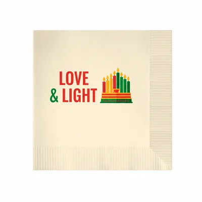 Coined - Custom Ribbons Now