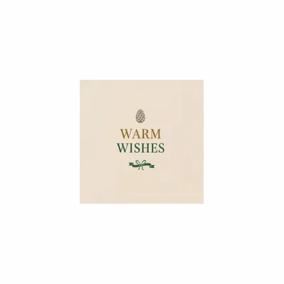 5 in x 5 in - Custom Ribbons Now