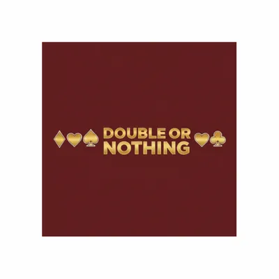 8 in x 8 in - Custom Ribbons Now