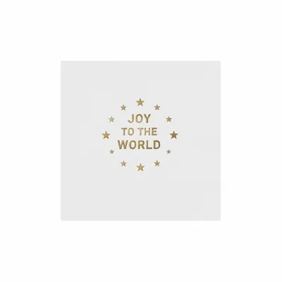 6.5 in x 6.5 in - Custom Ribbons Now