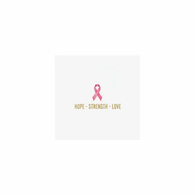 5 in x 5 in - Custom Ribbons Now