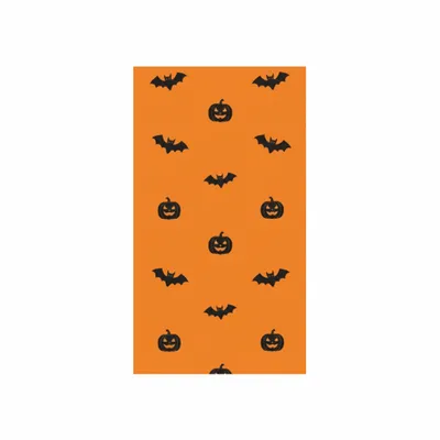 8 in x 4.5 in - Custom Ribbons Now