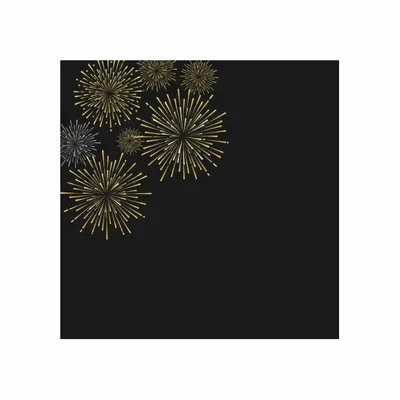 Standard - Custom Ribbons Now