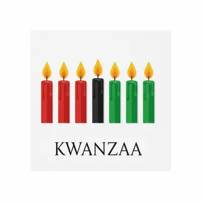 Standard - Custom Ribbons Now