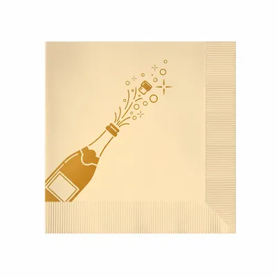 Coined - Custom Ribbons Now