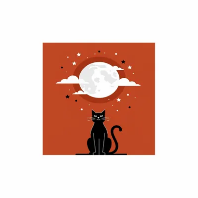 6.5 in x 6.5 in - Custom Ribbons Now