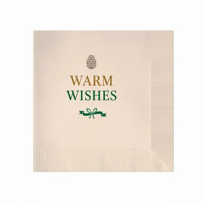 Coined - Custom Ribbons Now