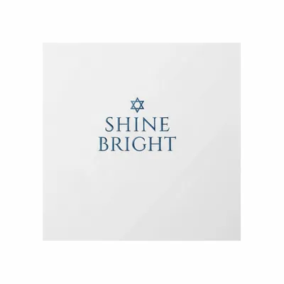 Standard - Custom Ribbons Now