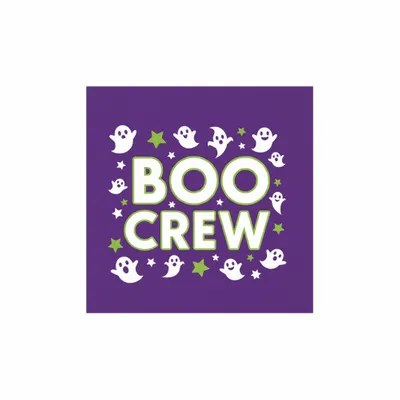 6.5 in x 6.5 in - Custom Ribbons Now