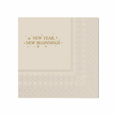 Patterned - Custom Ribbons Now