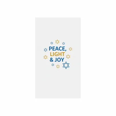 8 in x 4.5 in - Custom Ribbons Now