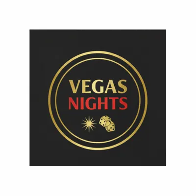 8 in x 8 in - Custom Ribbons Now