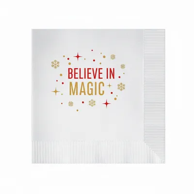 Coined - Custom Ribbons Now