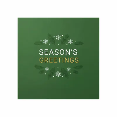 Standard - Custom Ribbons Now