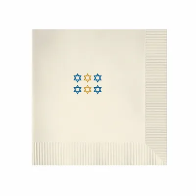 Coined - Custom Ribbons Now