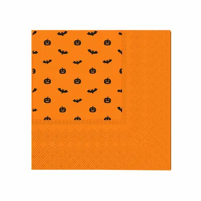 Patterned - Custom Ribbons Now