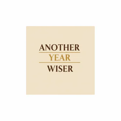 6.5 in x 6.5 in - Custom Ribbons Now