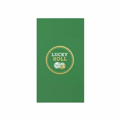 8 in x 4.5 in - Custom Ribbons Now