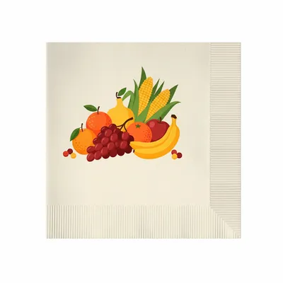 Coined - Custom Ribbons Now