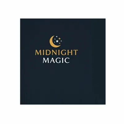 Coined - Custom Ribbons Now