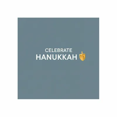 Standard - Custom Ribbons Now