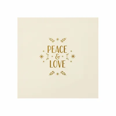 8 in x 8 in - Custom Ribbons Now