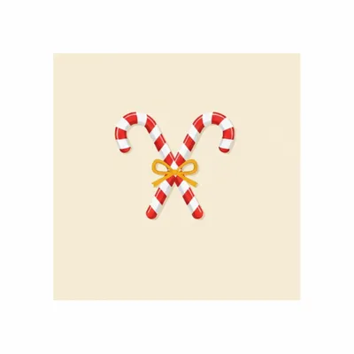 Standard - Custom Ribbons Now