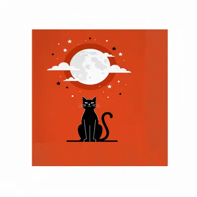 Coined - Custom Ribbons Now