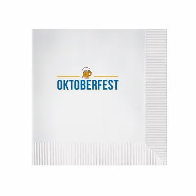 Coined - Custom Ribbons Now