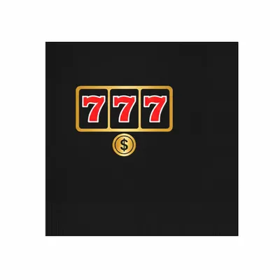 Coined - Custom Ribbons Now