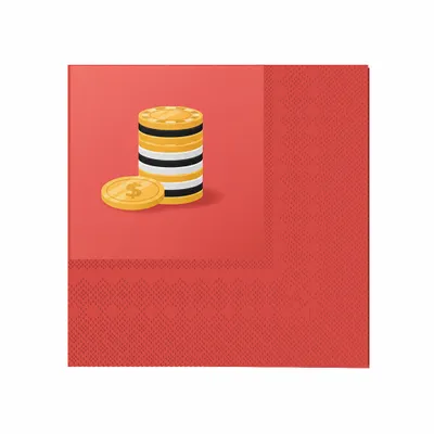 Patterned - Custom Ribbons Now