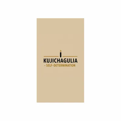 8 in x 4.5 in - Custom Ribbons Now