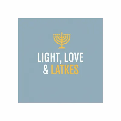 Standard - Custom Ribbons Now