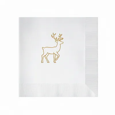 Coined - Custom Ribbons Now