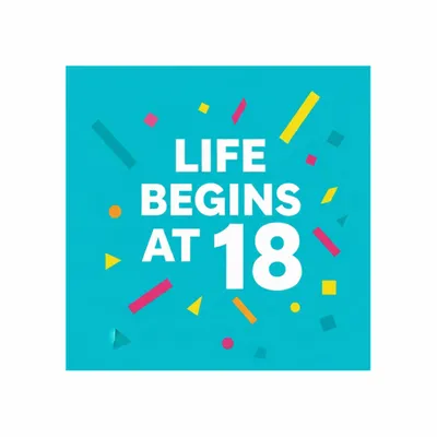 Standard - Custom Ribbons Now