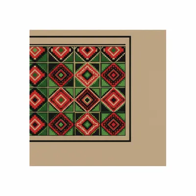 Standard - Custom Ribbons Now