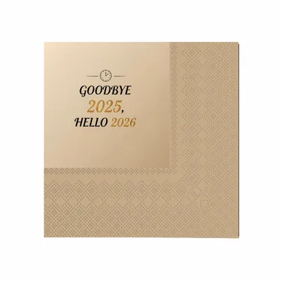 Patterned - Custom Ribbons Now