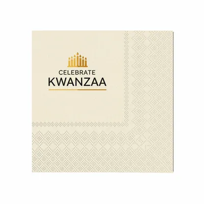 Patterned - Custom Ribbons Now