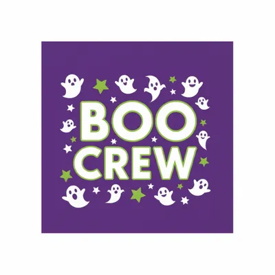 Standard - Custom Ribbons Now