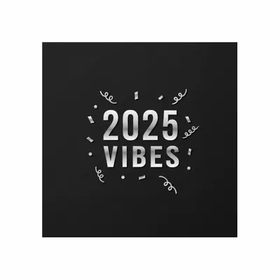 Standard - Custom Ribbons Now