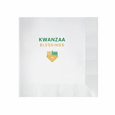 Coined - Custom Ribbons Now