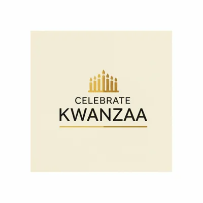 8 in x 8 in - Custom Ribbons Now