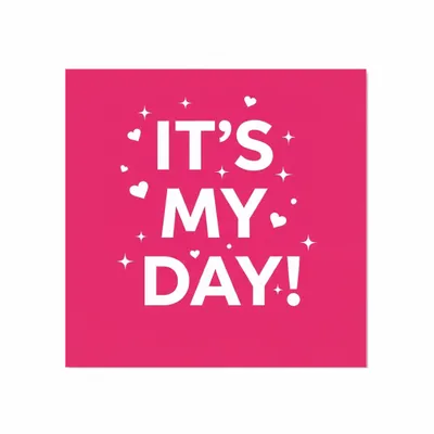 Standard - Custom Ribbons Now