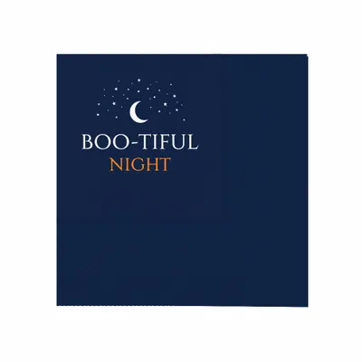 Patterned - Custom Ribbons Now