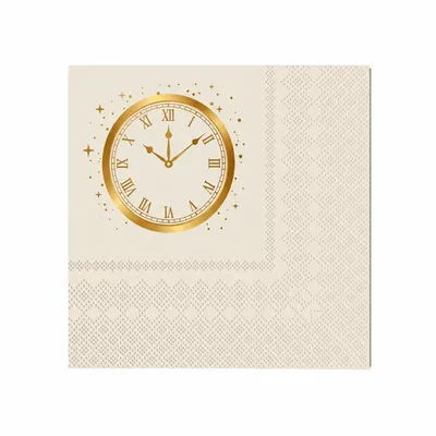 Patterned - Custom Ribbons Now