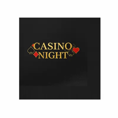 Coined - Custom Ribbons Now