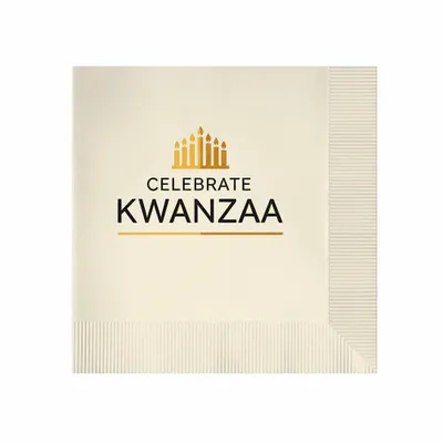 Coined - Custom Ribbons Now