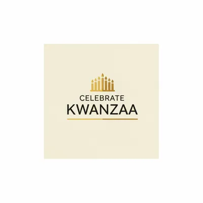 6.5 in x 6.5 in - Custom Ribbons Now